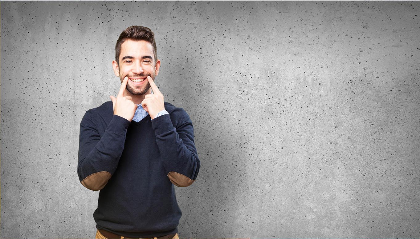 <p style="color:#184469; text-align:right;"><b>Ortodontia</b>